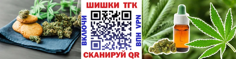 купить  сайты  Кольчугино  Cannafood конопля 