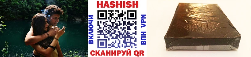 что такое   Кольчугино  Гашиш индика сатива 
