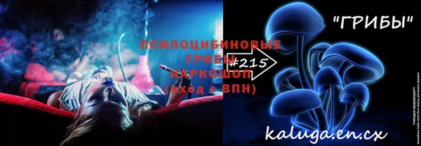 spice Алзамай