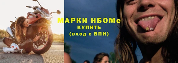 spice Алзамай