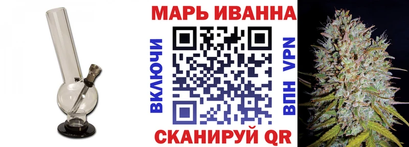 Марихуана Bruce Banner  Кольчугино 